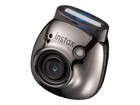 Compacte Digitale Camera's –  – 16812584