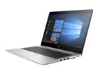 Notebooki Intel –  – 9Z7S0U8Q#ABA