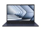 Notebook-uri Intel																																																																																																																																																																																																																																																																																																																																																																																																																																																																																																																																																																																																																																																																																																																																																																																																																																																																																																																																																																																																																																					 –  – 90NX05V1-M04LL0