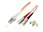 Fiber Kablolar –  – O0323.0,5