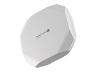 Wireless Access Point –  – OAW-AP1322-RW