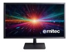 Arvutimonitorid –  – 0070-24122-POE