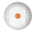 เสาอากาศเครือข่ายและอุปกรณ์เสริม –  – A-MIMO-0004-V1-19-W
