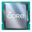 Intel Processors –  – ACAC1INT0215