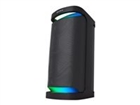 Home Speaker –  – SRSXP700B.CEL