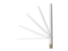 Network Antenna /  Accessory –  – AIR-ANT2524DW-R=