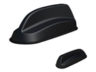 Network Antennas & Accessories –  – SHKG-7-27-24-58