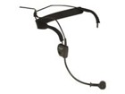 Microphones –  – WH20TQG