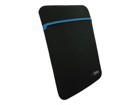 Notebook Carrying Cases –  – EL-994312