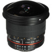 Camcorder Lenses –  – HD8M-N