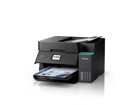MFP –  – C11CL40405