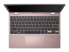 Notebook Ultrasottili –  – E210MA-GJ325WS