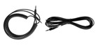 Specific Cables –  – AT-CAP-SP100-CBL