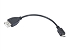 USB Kablolar –  – OEM-0006