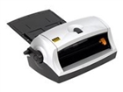 Laminators –  – LS960VAD