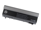 Notebook Batteries –  – DL-E6400H