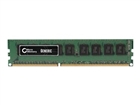 DDR3 –  – MMHP012-2GB