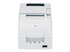 POS - чековые принтеры –  – C31C514007