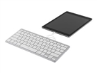 Keyboard –  – TB-126