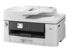 Impressoras multi-funções –  – MFCJ2340DWYJ1