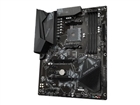 Motherboards (for AMD Processors) –  – B550 GAMING X V2