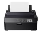 Printer Dot-Matrix –  – C11CF37401