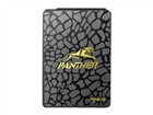 Notebook Hard Drives –  – AP240GAS340G-1
