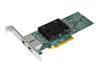 PCI-E netwerkadapters –  – BCM957416A4160C