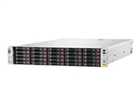 iSCSI Disk Arrays –  – B7E29A