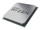 AMD-Prosessorer –  – YD3400C5FHBOX