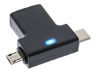 USB кабели –  – 35804