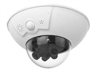 Security Cameras –  – Mx-D16B-F-6D6N036