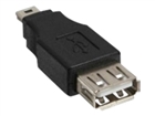 Cabluri USB																																																																																																																																																																																																																																																																																																																																																																																																																																																																																																																																																																																																																																																																																																																																																																																																																																																																																																																																																																																																																																					 –  – 33500B