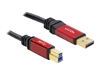USB кабели –  – 82758
