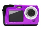 Compact Digital Cameras –  – 10074