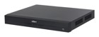 Turva-DVRid –  – XVR5232AN-4KL-I3/T
