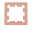 ะระบบระบายความร้อนคอมพิวเตอร์ –  – R-AM5TPG-CUNNAN-G