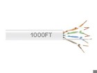 Bulk Network Cables –  – EYN852A-PB-1000