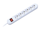 Surge Suppressor / PDU –  – 381.252K