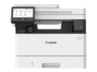 Multifunction Printers –  – 7188C003