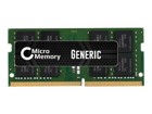 DDR4 –  – MMH9760/16GB