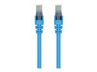 Twisted Pair Cables –  – A3L791B07-BLU-S
