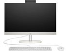 Desktop računari –  – D69YQEA#BED