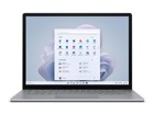 Notebooky s procesorom Intel –  – R1V-00001