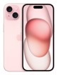 iPhone –  – MTP13HX/A