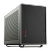 Mini ITX -Kotelot –  – 0-761345-10169-1