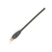 Verbindingskabels –  – C6BU-Z-SB-GY-03M
