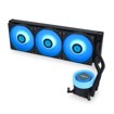 Liquid Cooling Systems –  – GA2L36RB