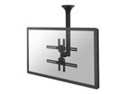 Accessoires pour moniteur –  – FPMA-C400BLACK