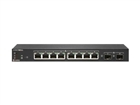 Dell SonicWALL – 02-SSC-8367